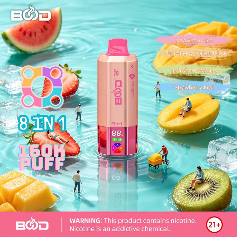 bood vasto 160k 8 in 1 v bood vasto 160k 8 in 1 v