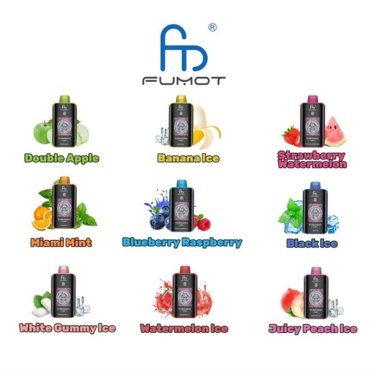 fumot-tornado-25000-taste-option