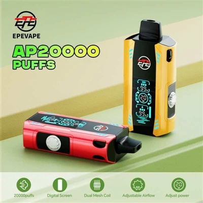 EPE AP20000