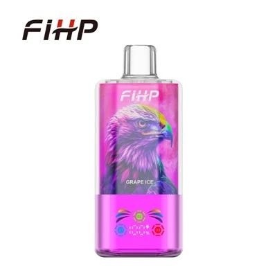 FIHP Triple 3 dyuym1 90000