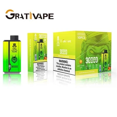 10000 puffe 1 lazzat 30000 pufface bang