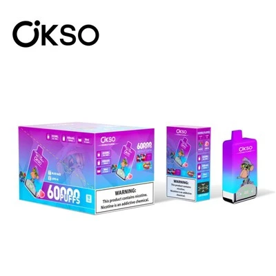 Okso ikki lazzat 60000