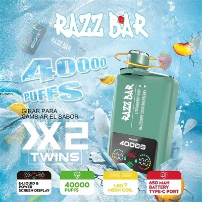 40000 eu ombori Razz
