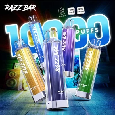 Razz - Razz 10000 puffs