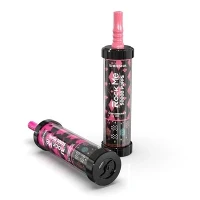 Rockme Sheesha 50k puffs dtl zupa