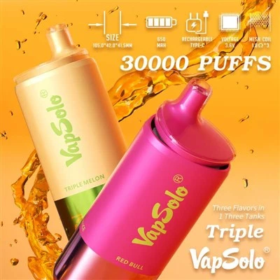 Vaspolo 30k