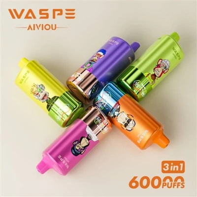 Alife witle 60000