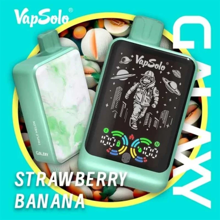 Vapsolo-Galaxy-30000-