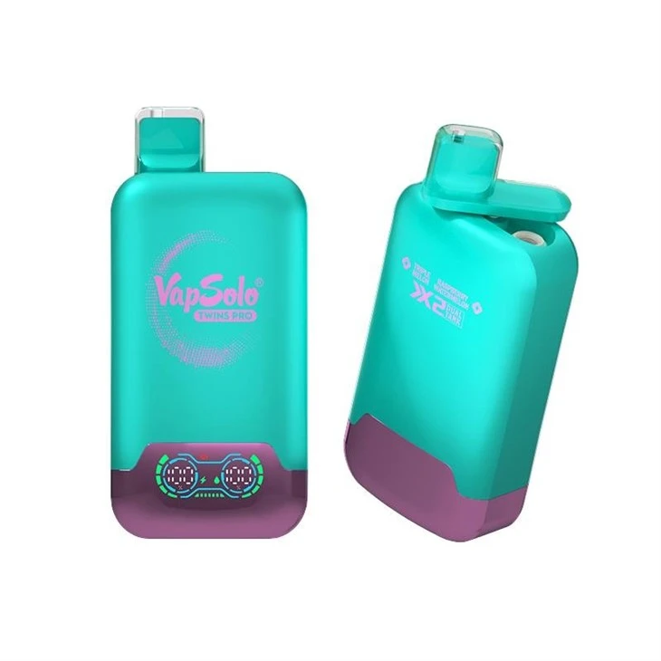Vapsolo-Twins-Pro-50000-Triple-Melon-Raspberry-Watermelon_