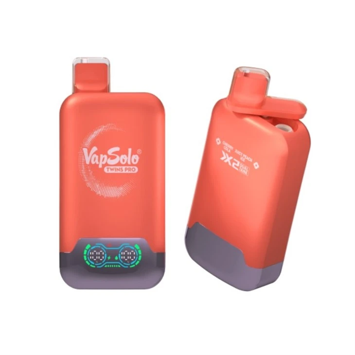 17Cherry-Cola-Juicy-Peach-Ice vapsolo 50000