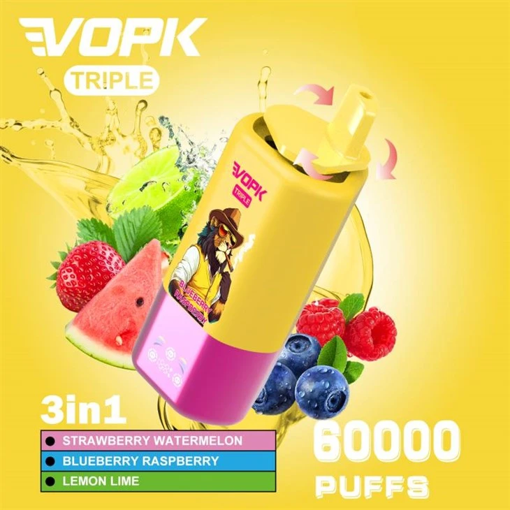 Vopk 60000