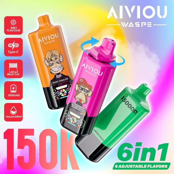 1 150 kpuffs tilida asimpe aivou 6
