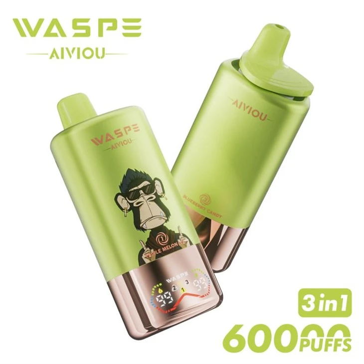1 3 lazzatidagi 1 3 lazzatidagi asimpe aivou 60000 puffs