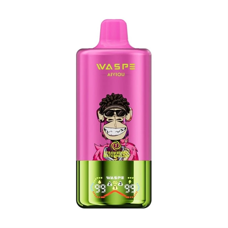Asimpe aivou 60k 3
