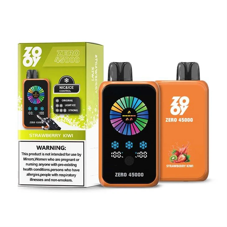 Zooy nol 45000